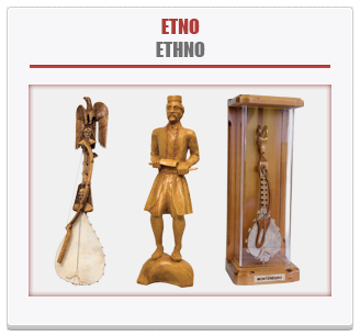 Etno